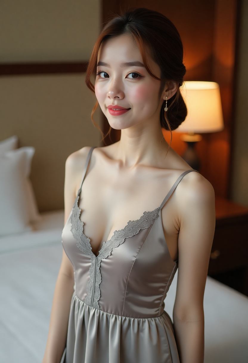 总裁的旧账本短剧封面