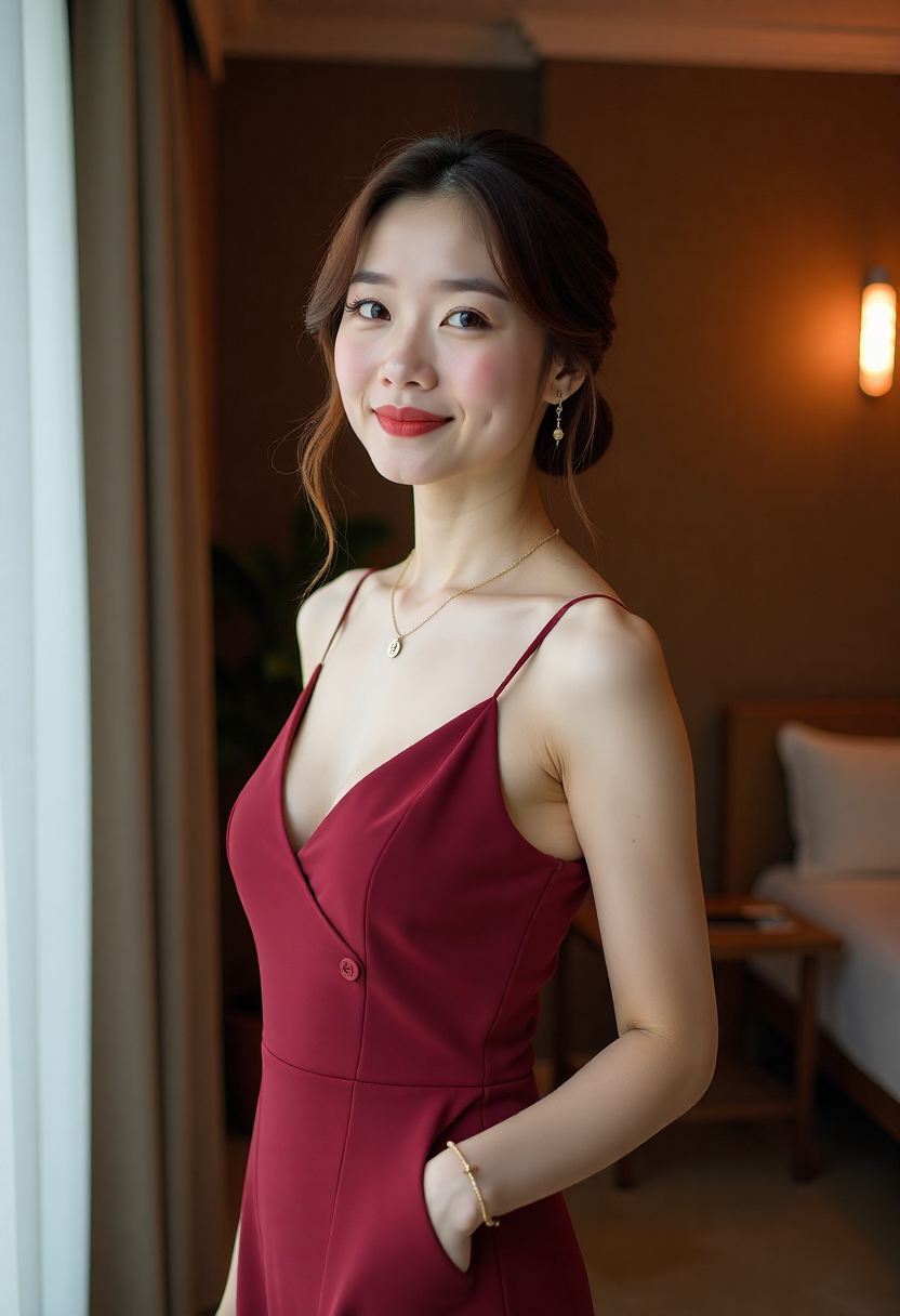 周砚舟角色头像