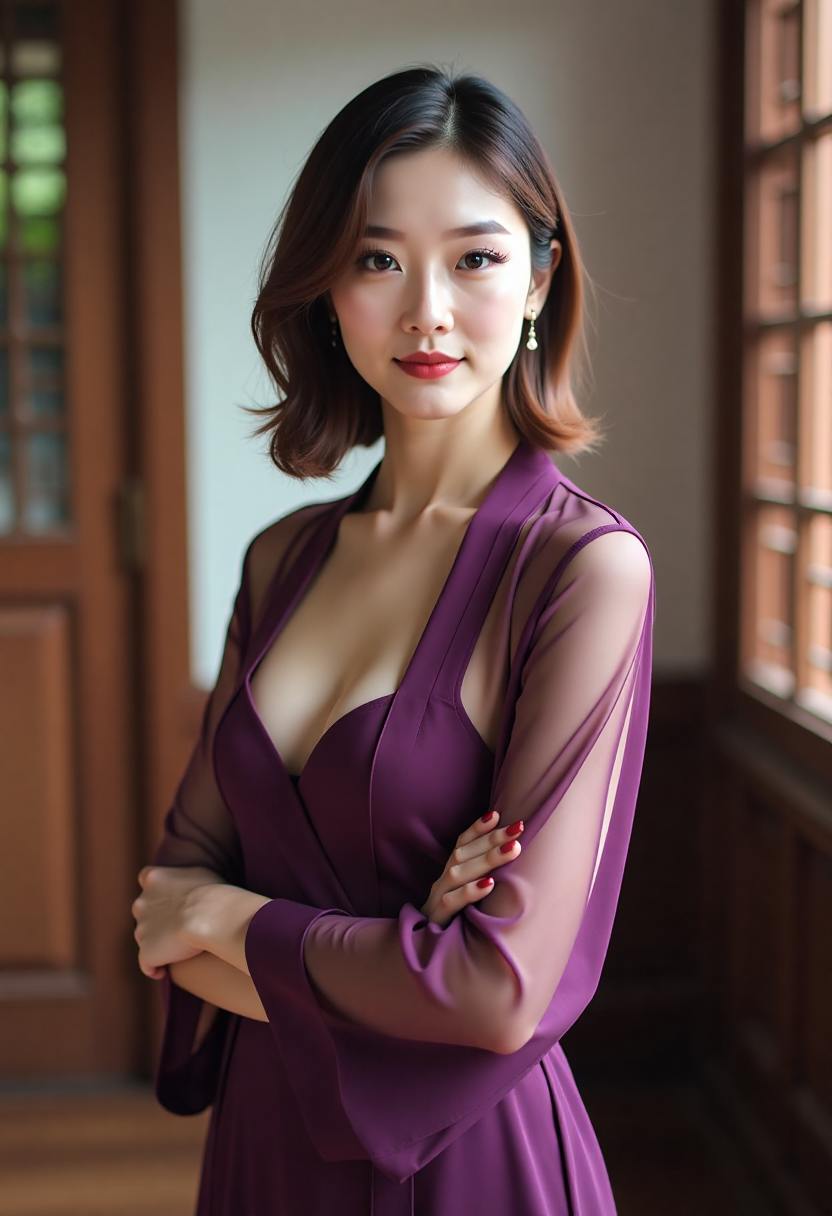 被偷走的婚约短剧封面