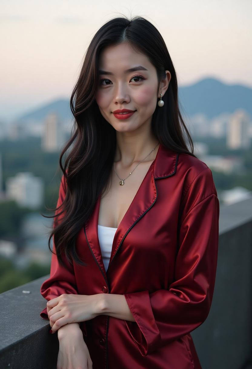 陆承远角色头像