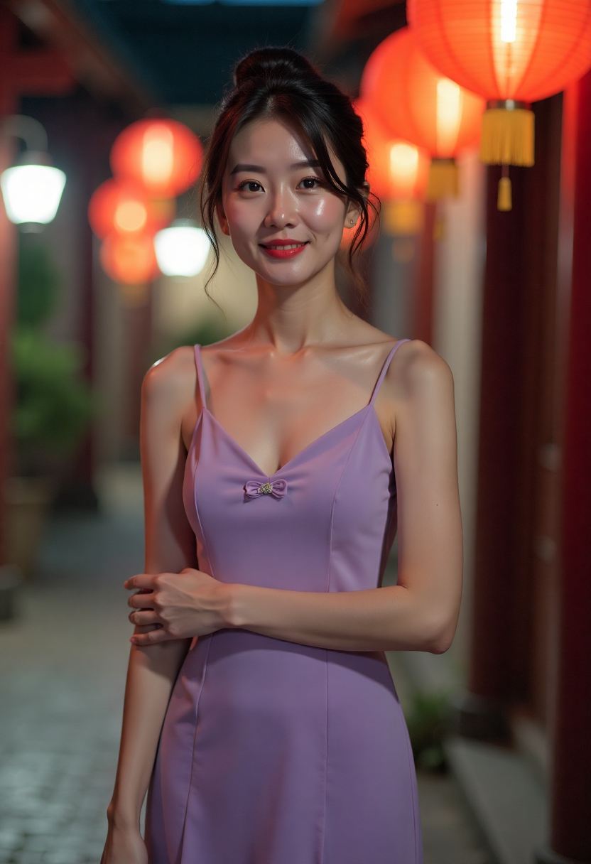 夜车终点有你短剧封面